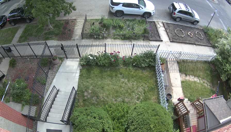 Reolink Camera One_00_Reolink Home Hub One_20260530091902.jpg